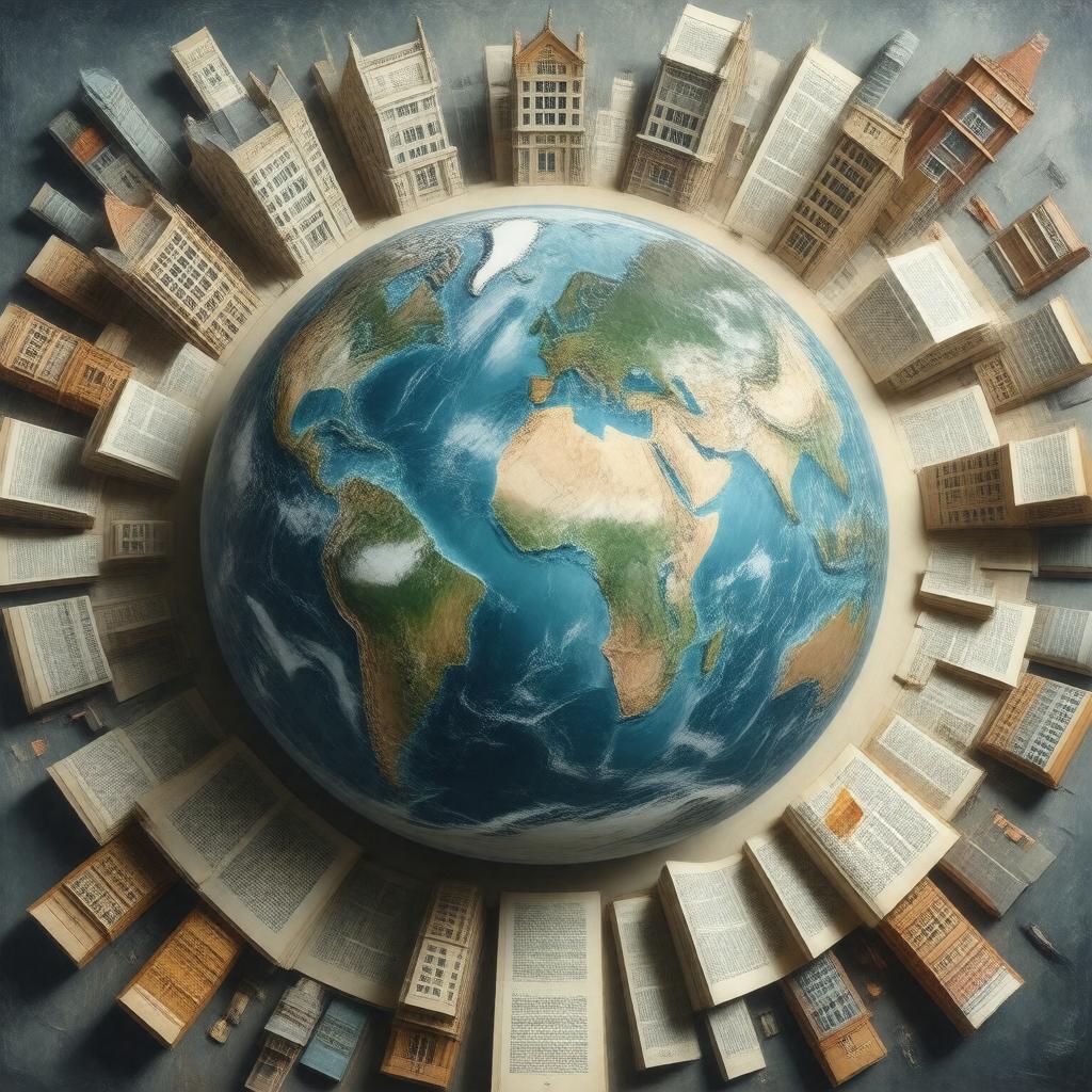 World University Rankings